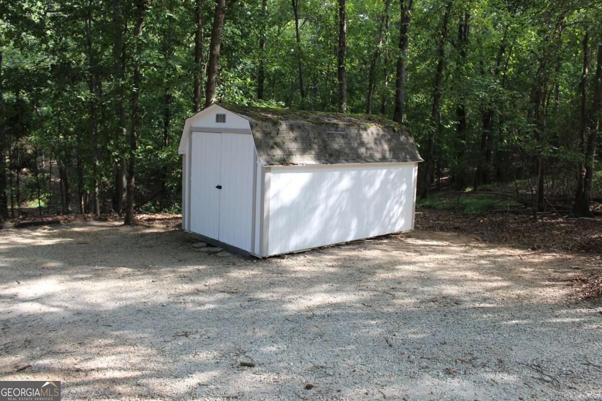 190 Roberts Point Jackson - Photo 8