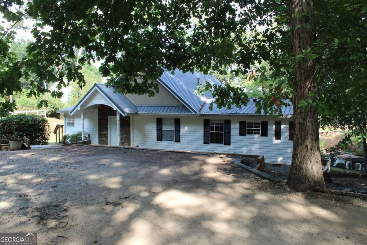 190 Roberts Point Jackson - Photo 9