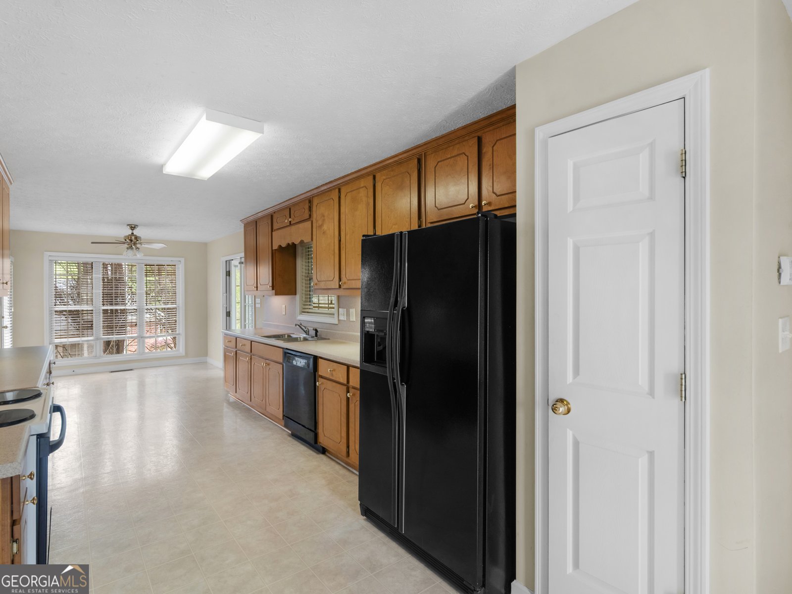 430 Oakpark Terrace McDonough - Photo 10