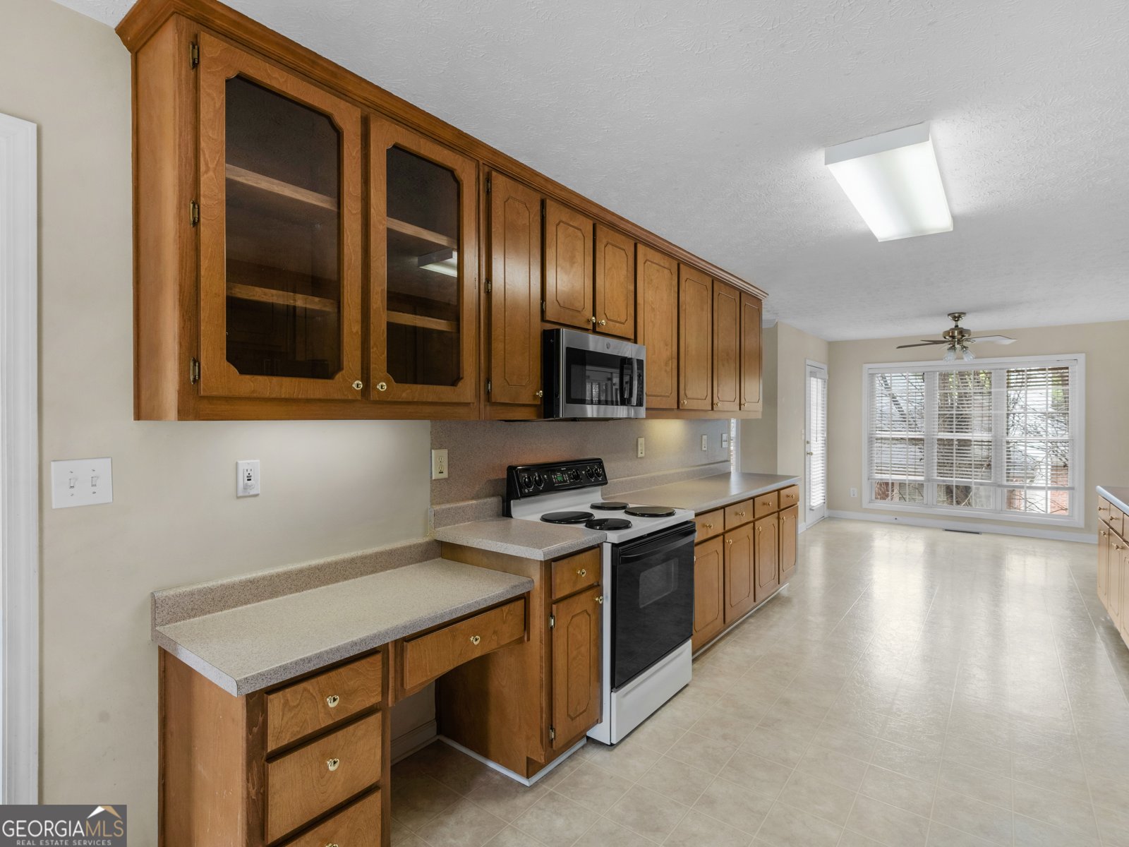 430 Oakpark Terrace McDonough - Photo 11