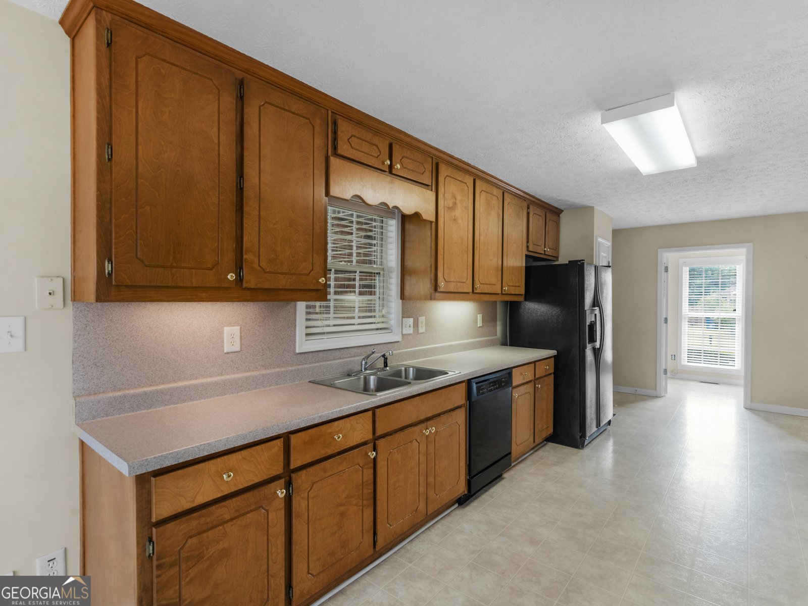430 Oakpark Terrace McDonough - Photo 12