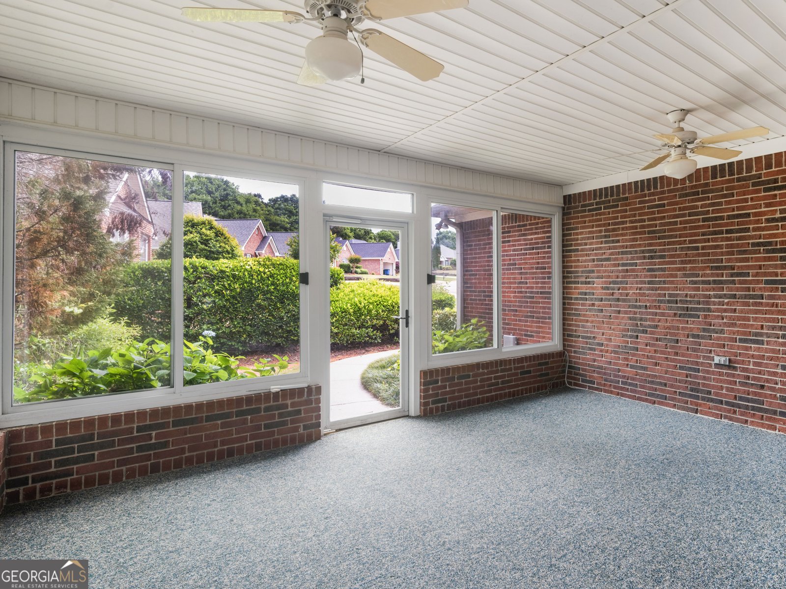 430 Oakpark Terrace McDonough - Photo 13