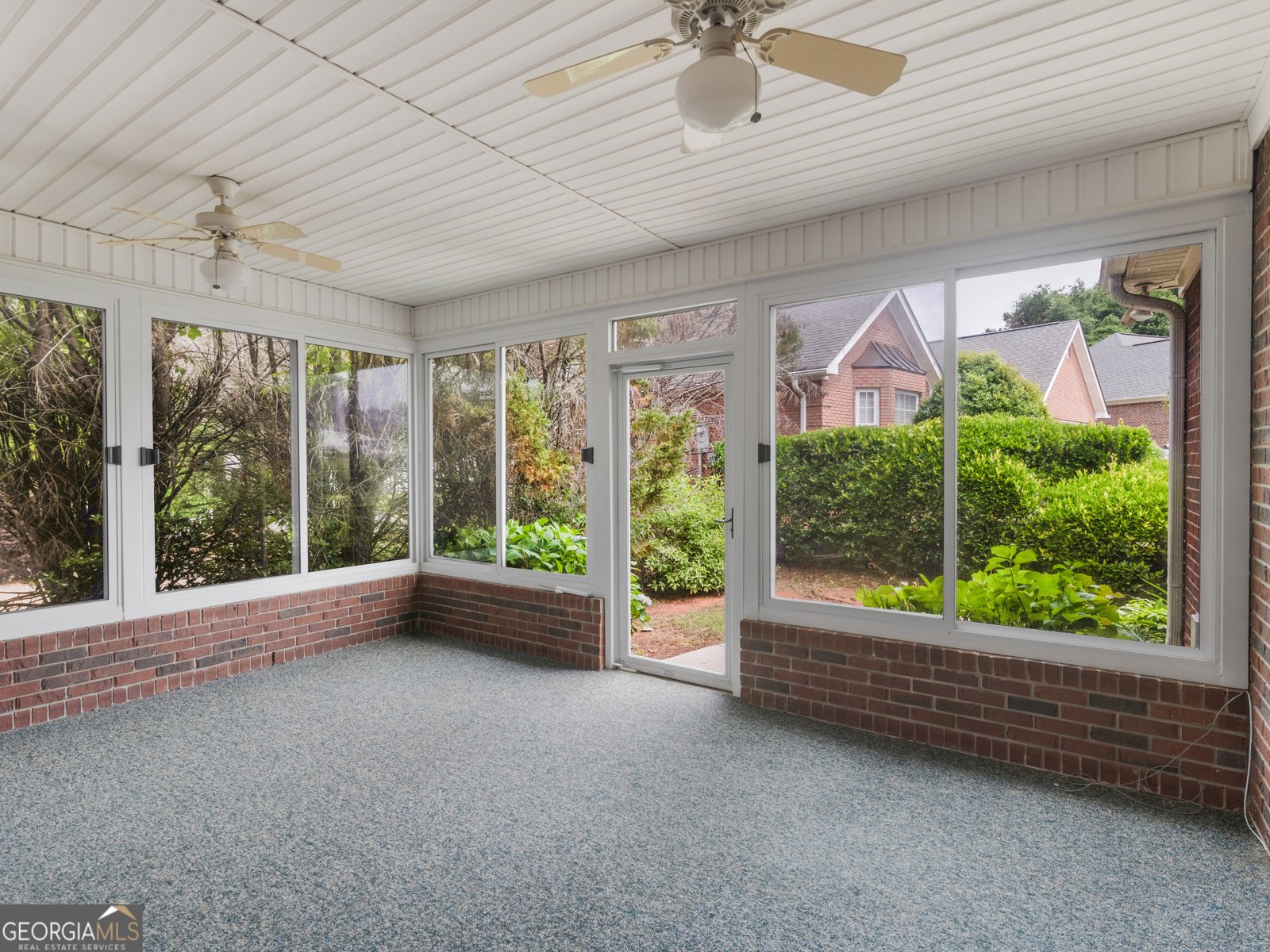 430 Oakpark Terrace McDonough - Photo 14