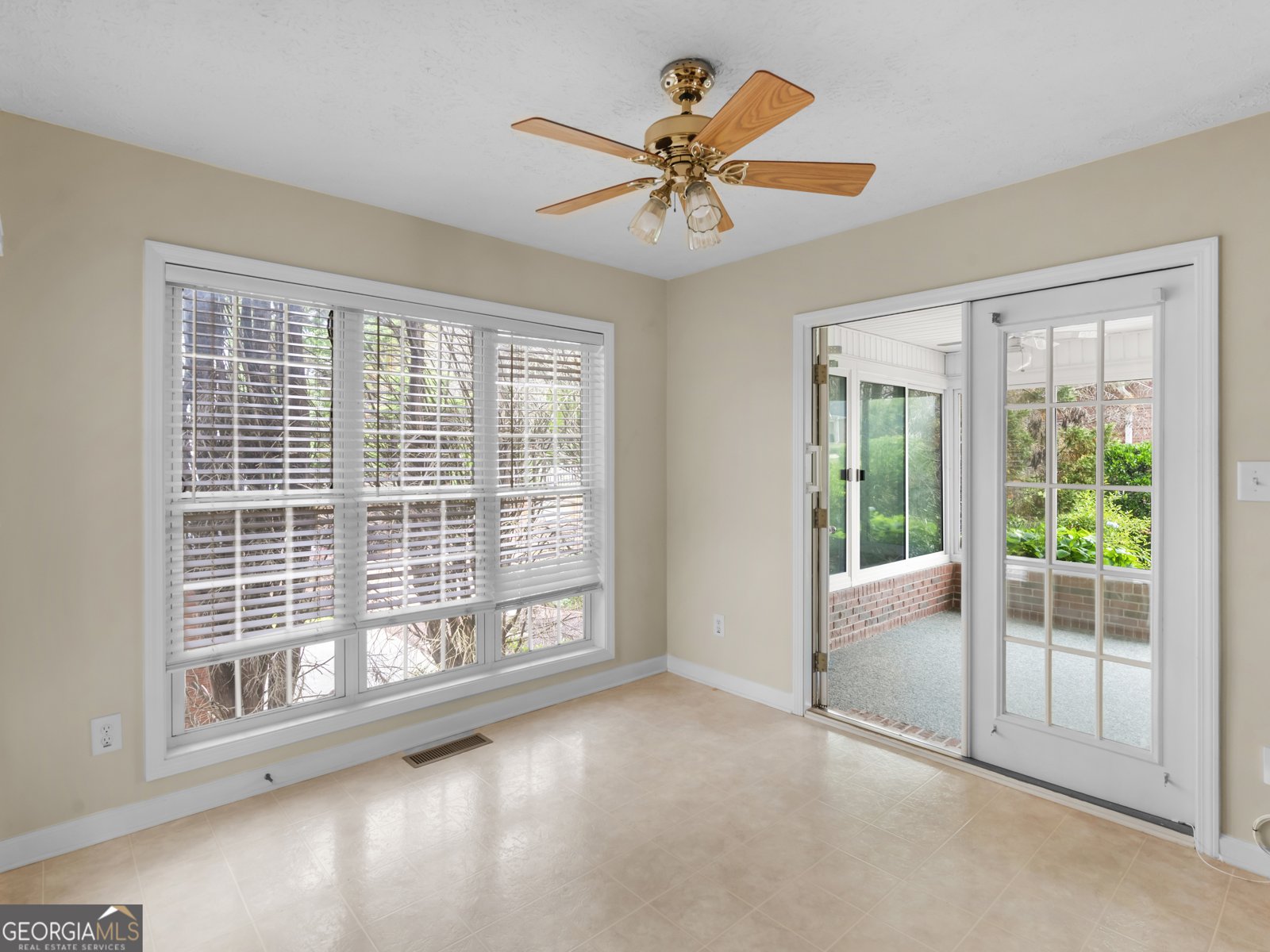 430 Oakpark Terrace McDonough - Photo 16