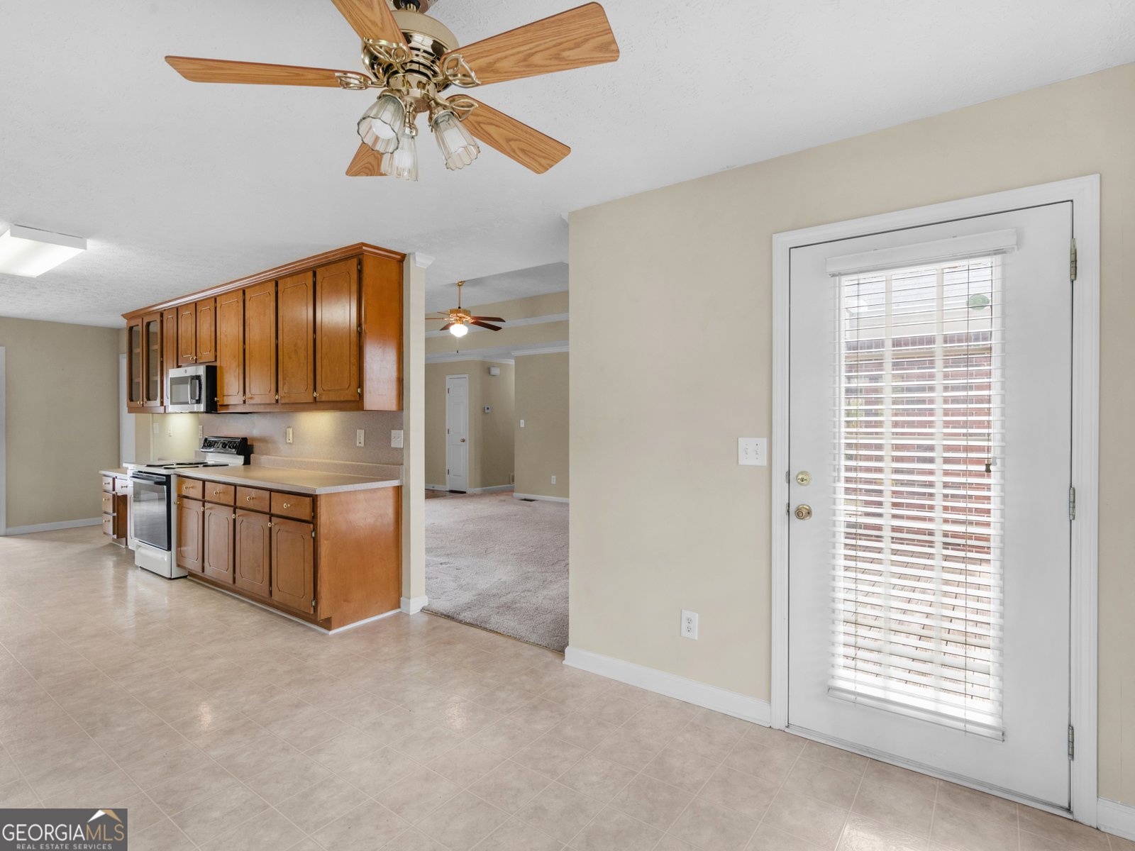 430 Oakpark Terrace McDonough - Photo 18
