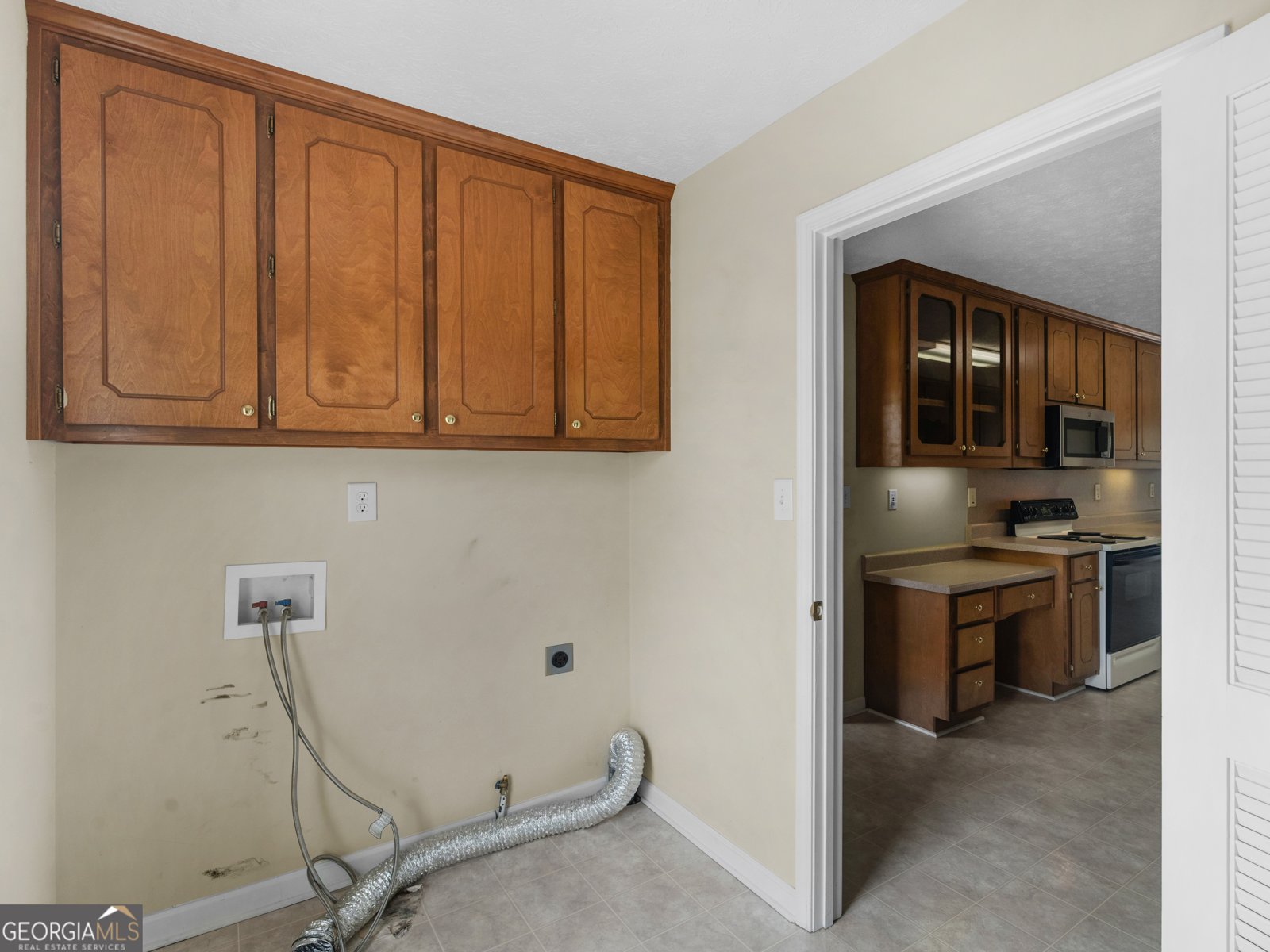430 Oakpark Terrace McDonough - Photo 19
