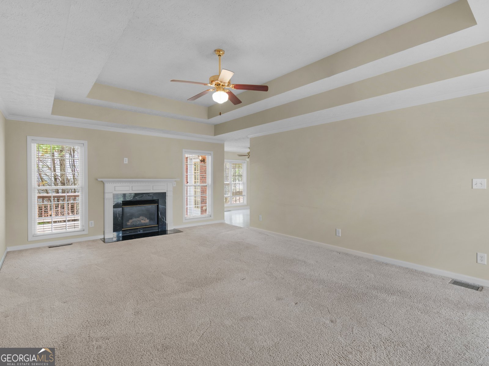 430 Oakpark Terrace McDonough - Photo 20