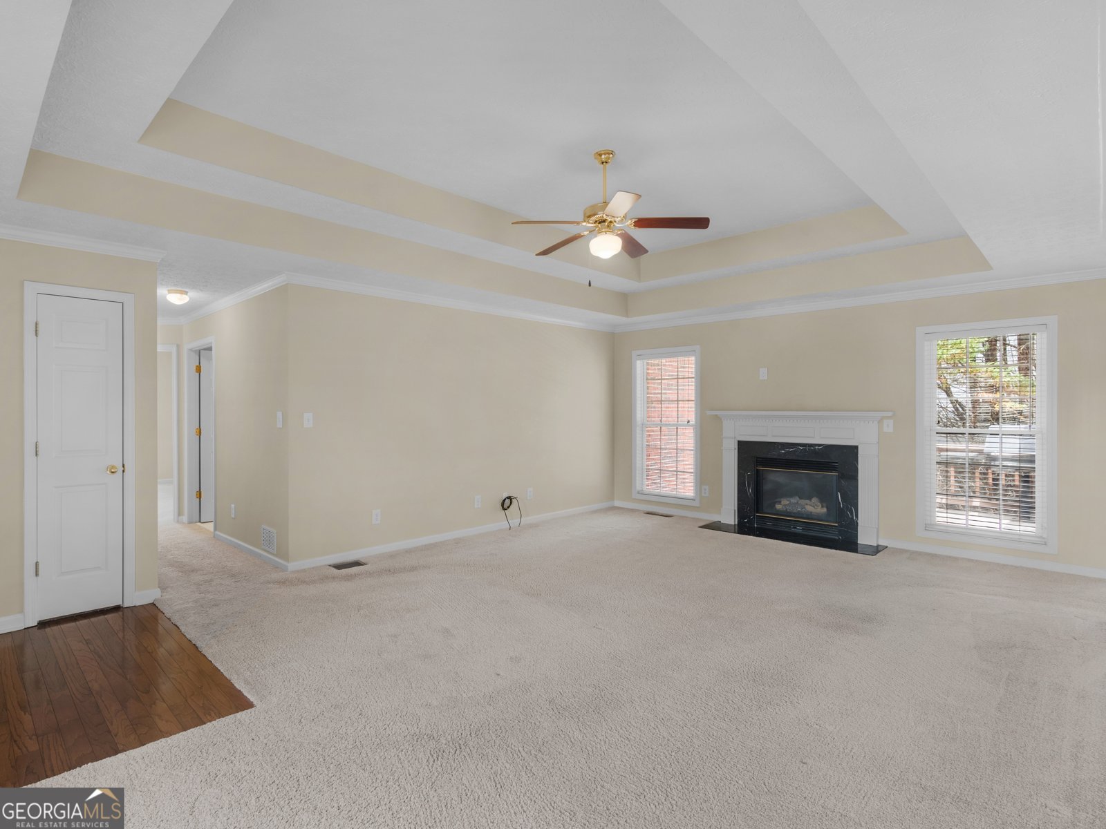430 Oakpark Terrace McDonough - Photo 21