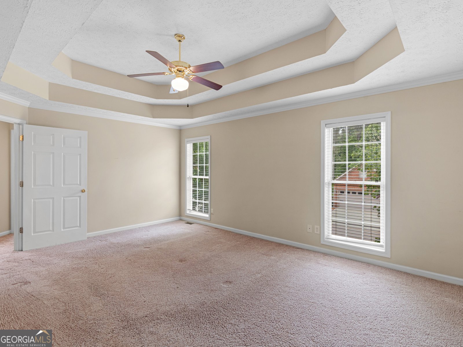 430 Oakpark Terrace McDonough - Photo 23