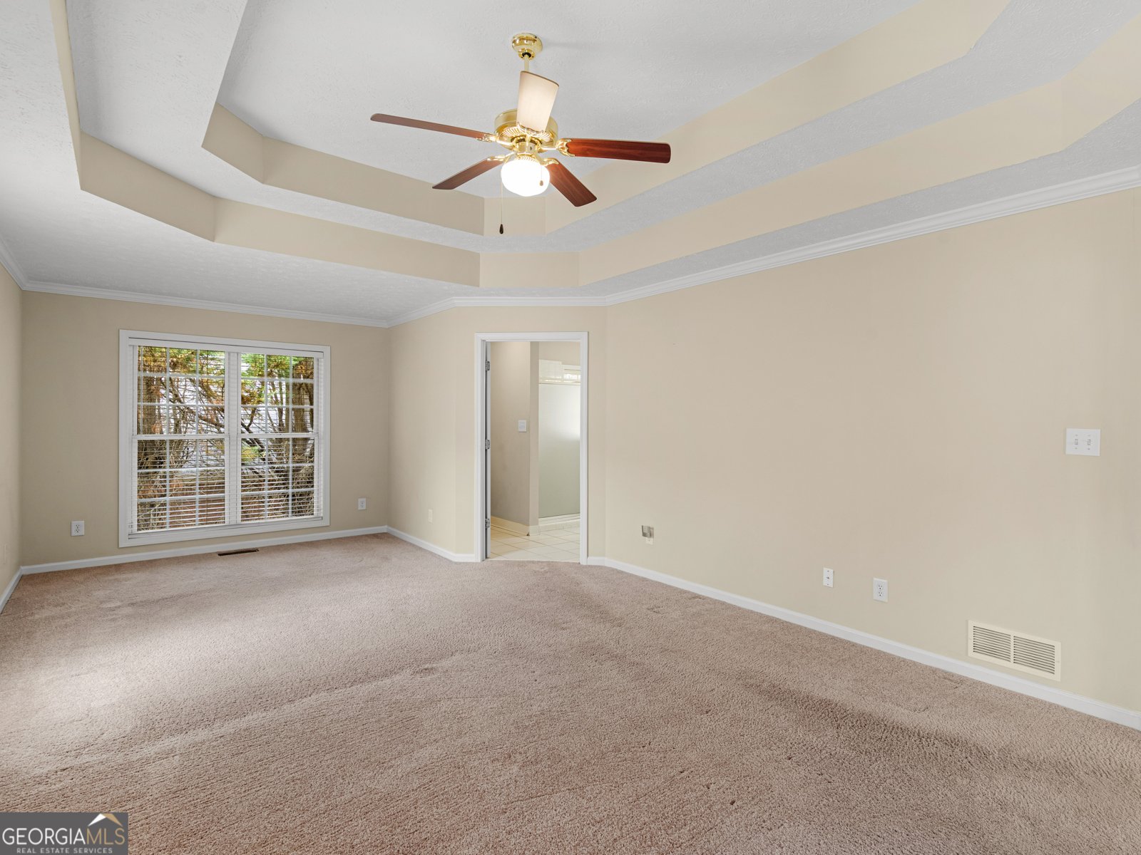 430 Oakpark Terrace McDonough - Photo 24