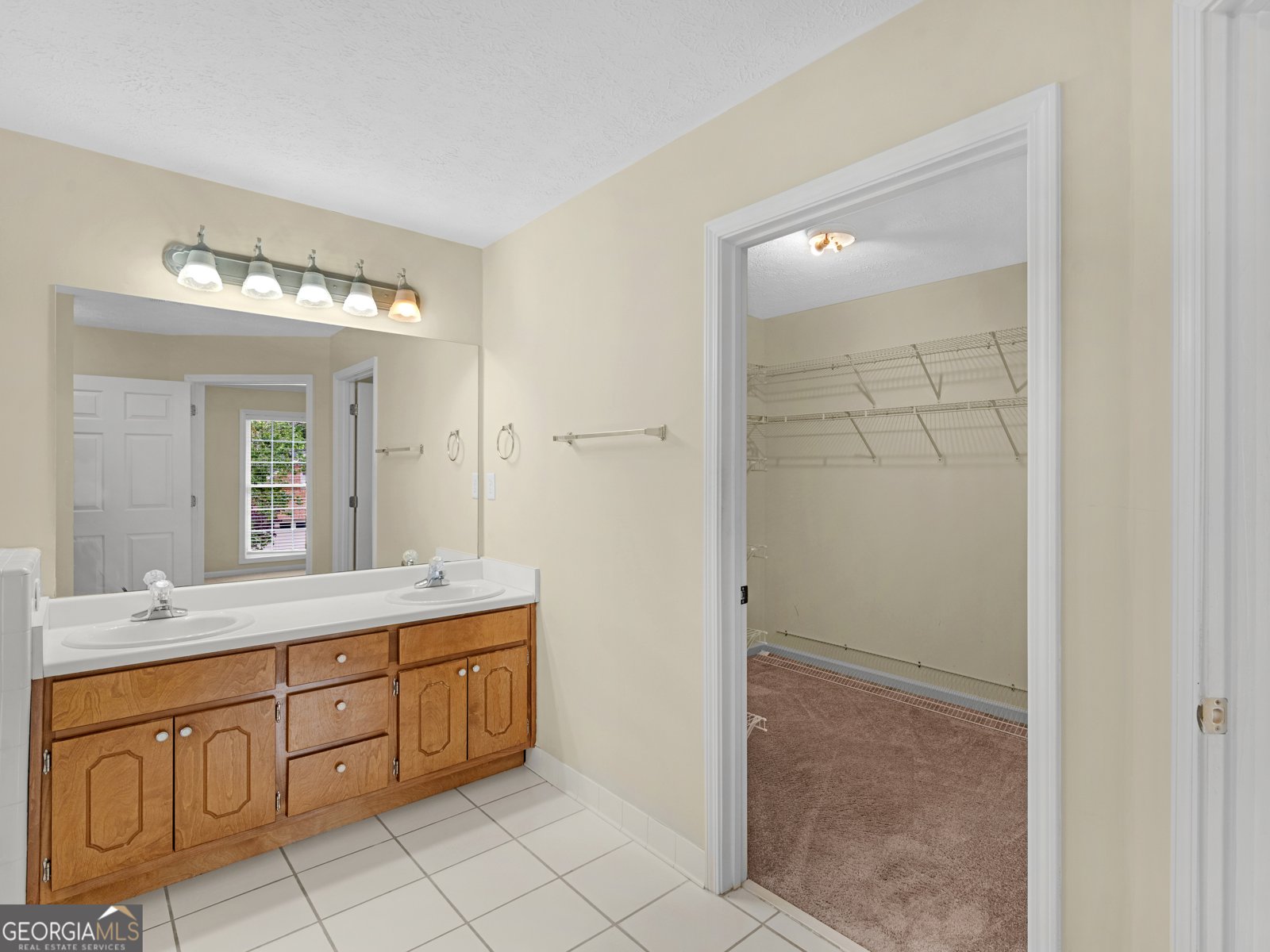 430 Oakpark Terrace McDonough - Photo 25