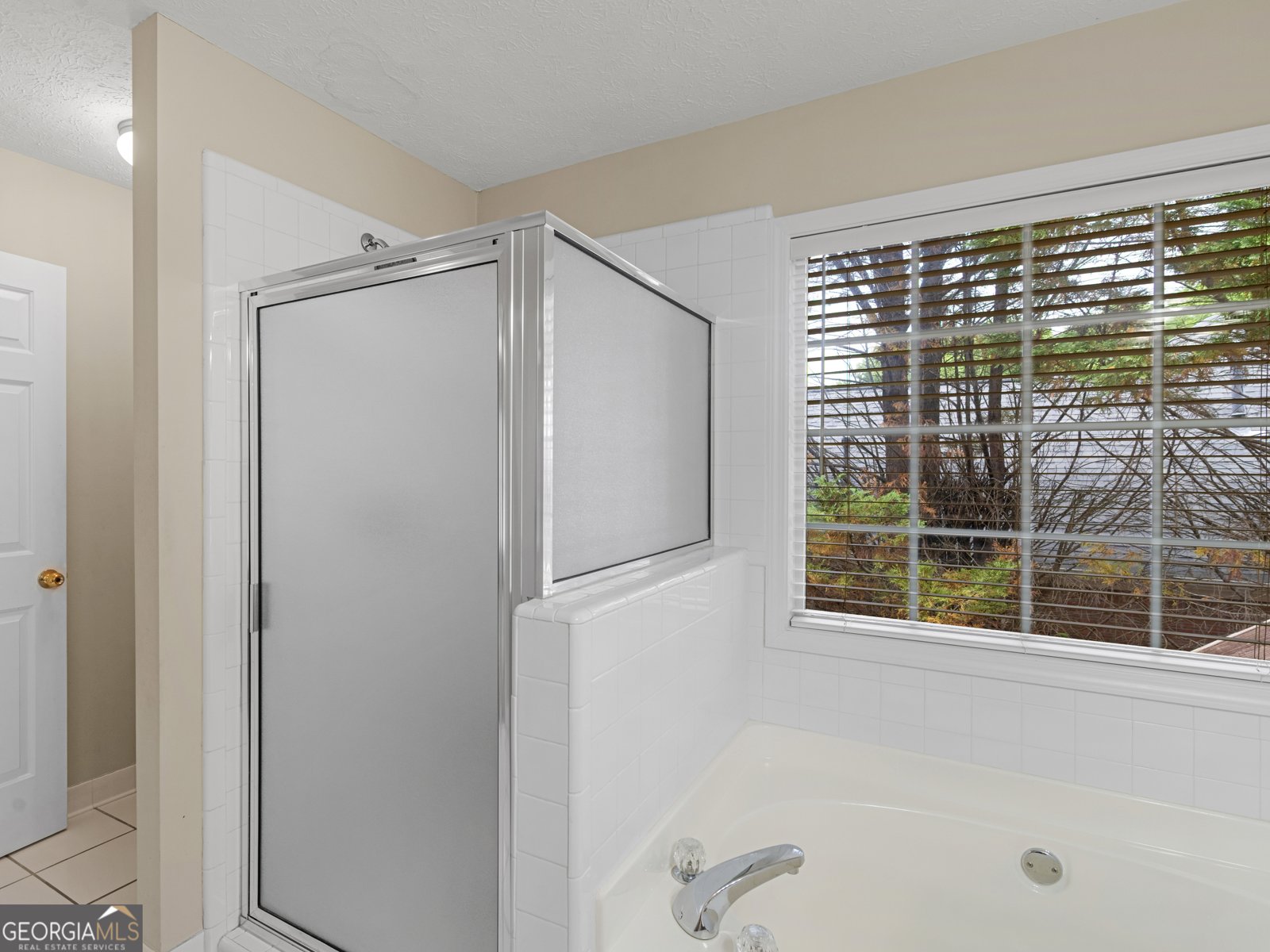 430 Oakpark Terrace McDonough - Photo 26