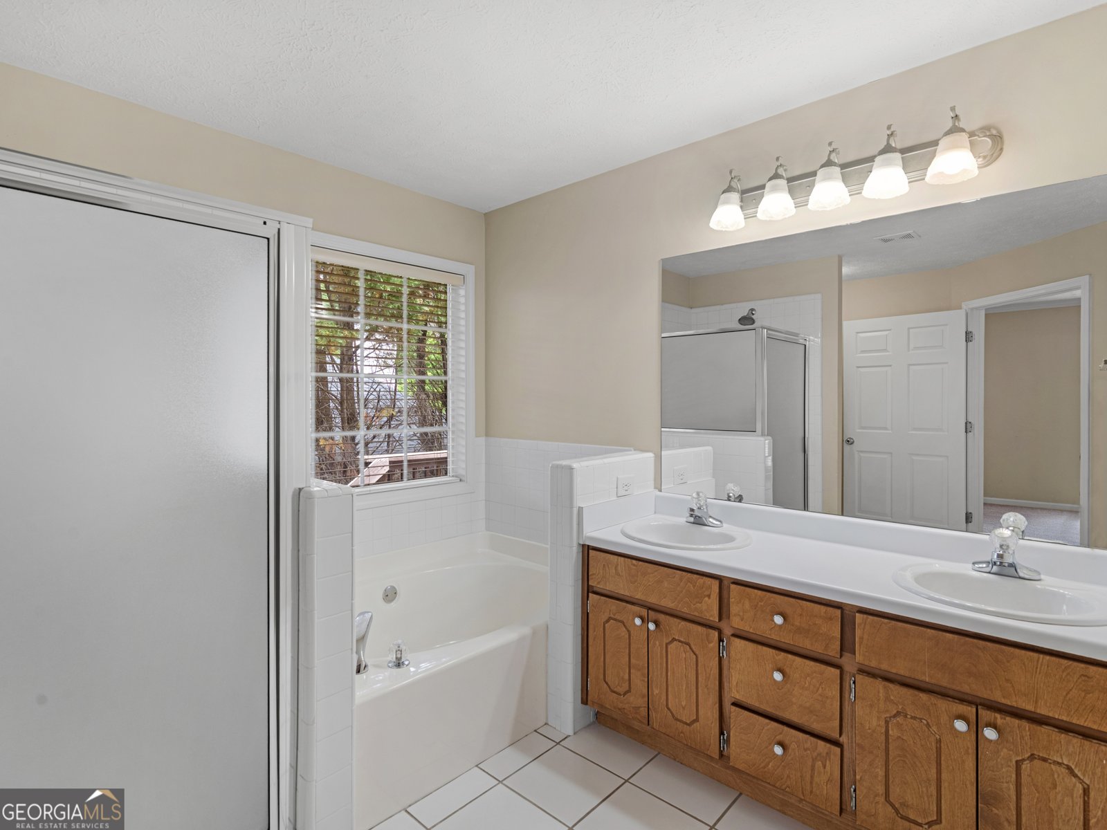 430 Oakpark Terrace McDonough - Photo 27