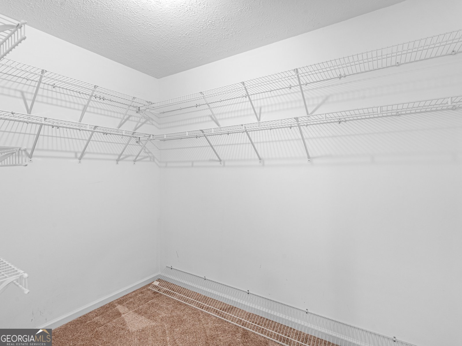 430 Oakpark Terrace McDonough - Photo 28