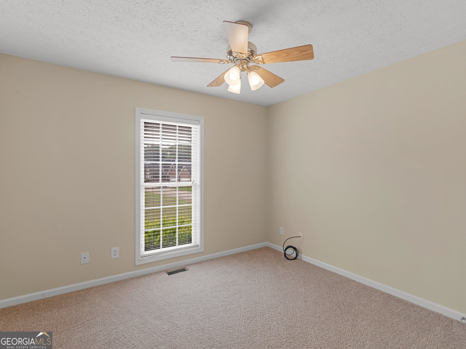 430 Oakpark Terrace McDonough - Photo 29