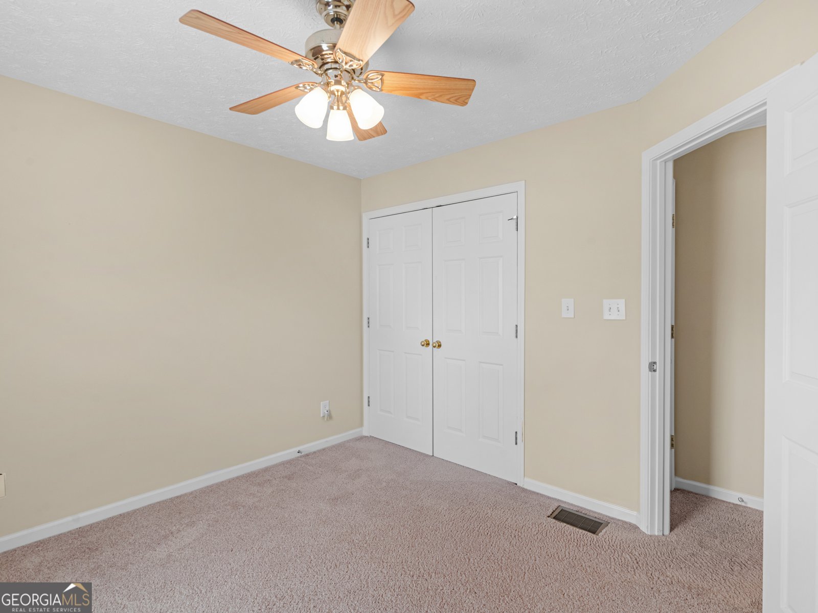 430 Oakpark Terrace McDonough - Photo 30