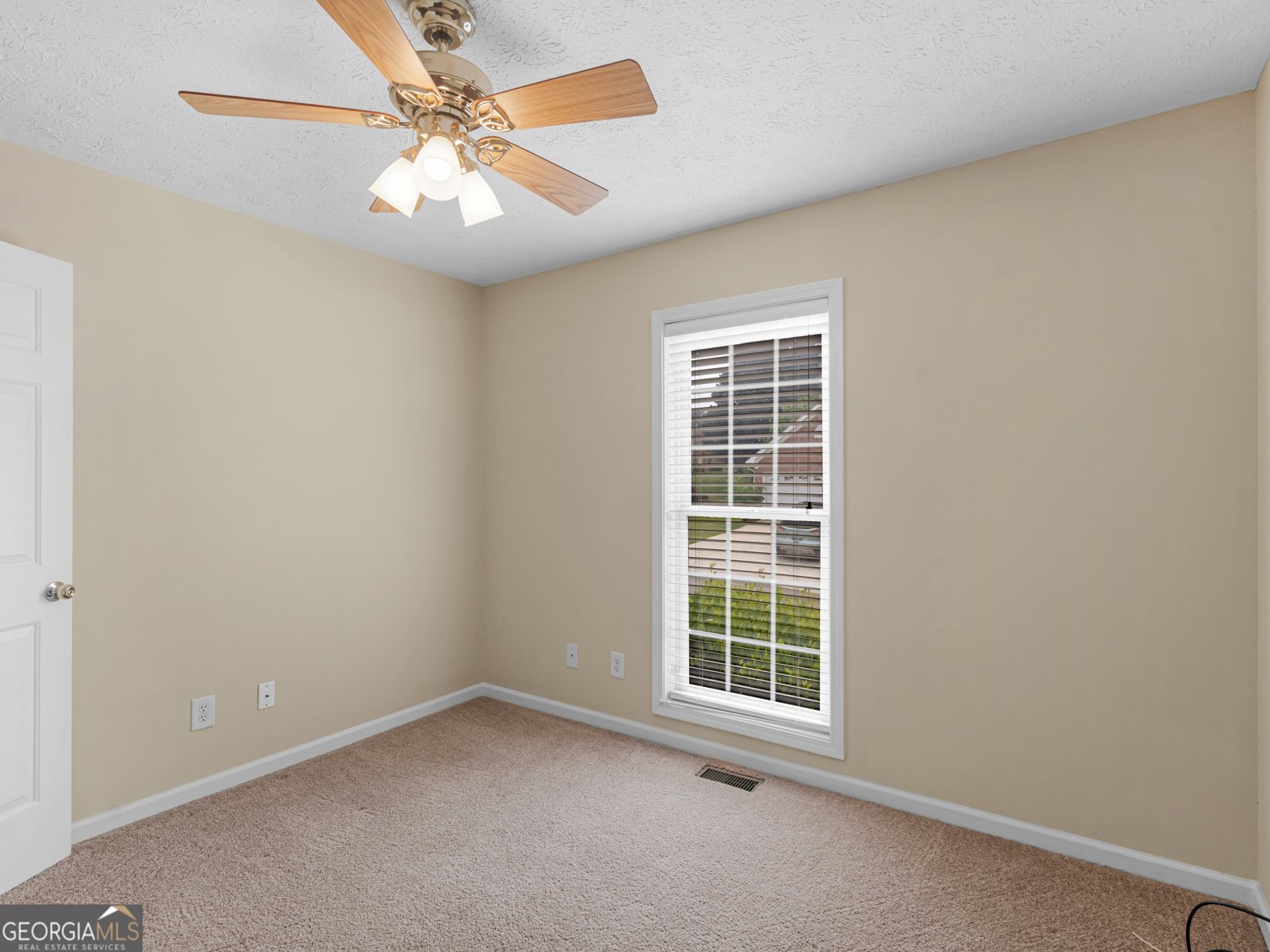 430 Oakpark Terrace McDonough - Photo 31