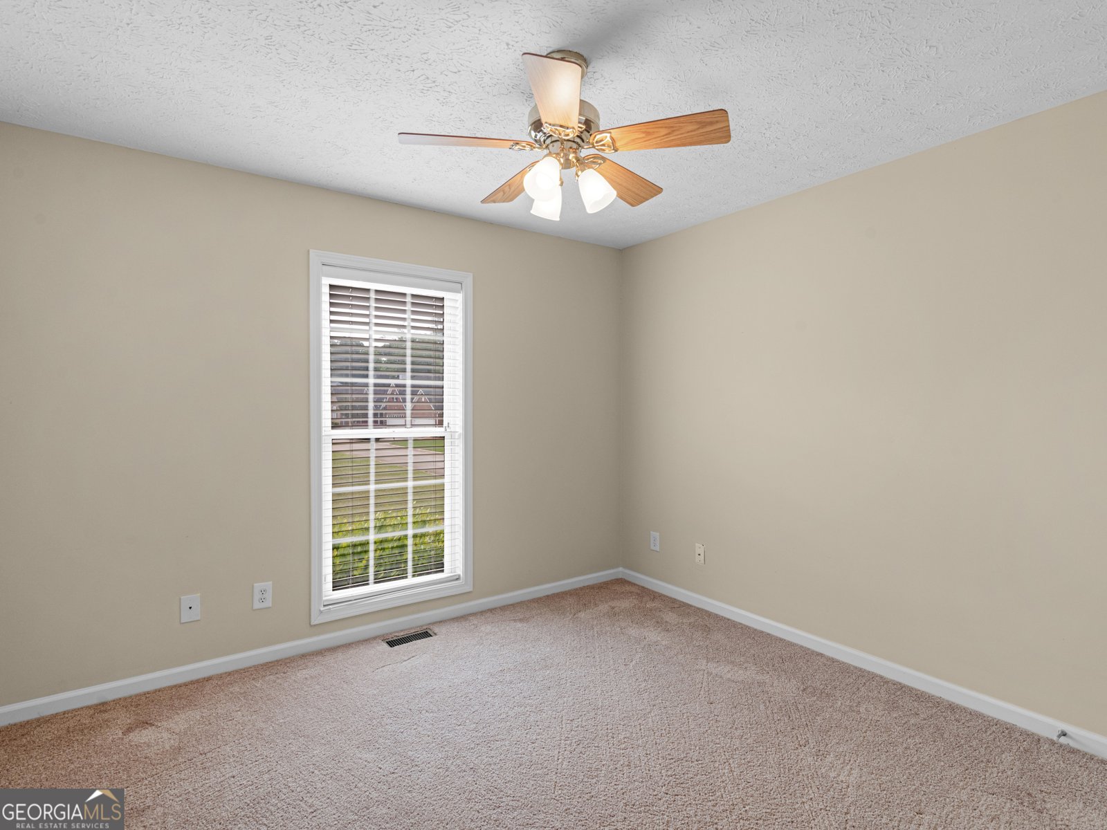 430 Oakpark Terrace McDonough - Photo 32