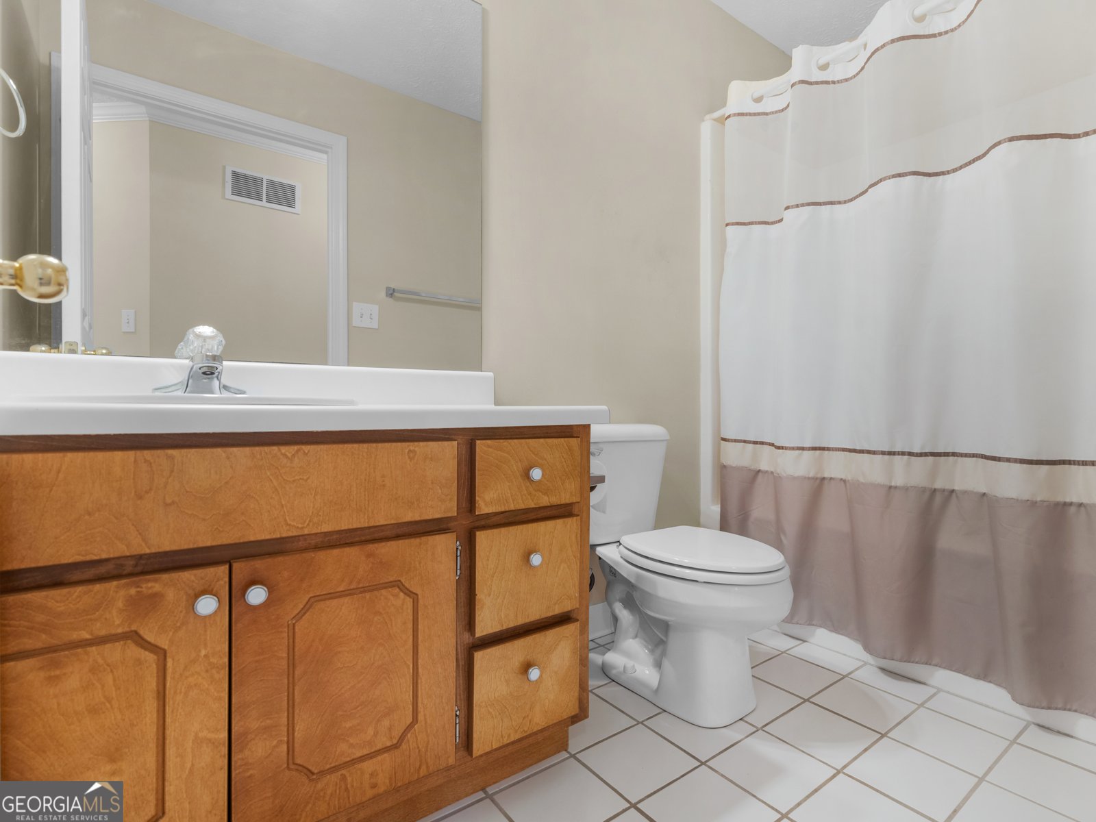 430 Oakpark Terrace McDonough - Photo 33