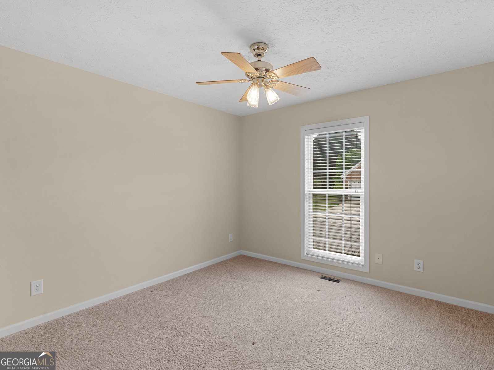 430 Oakpark Terrace McDonough - Photo 34