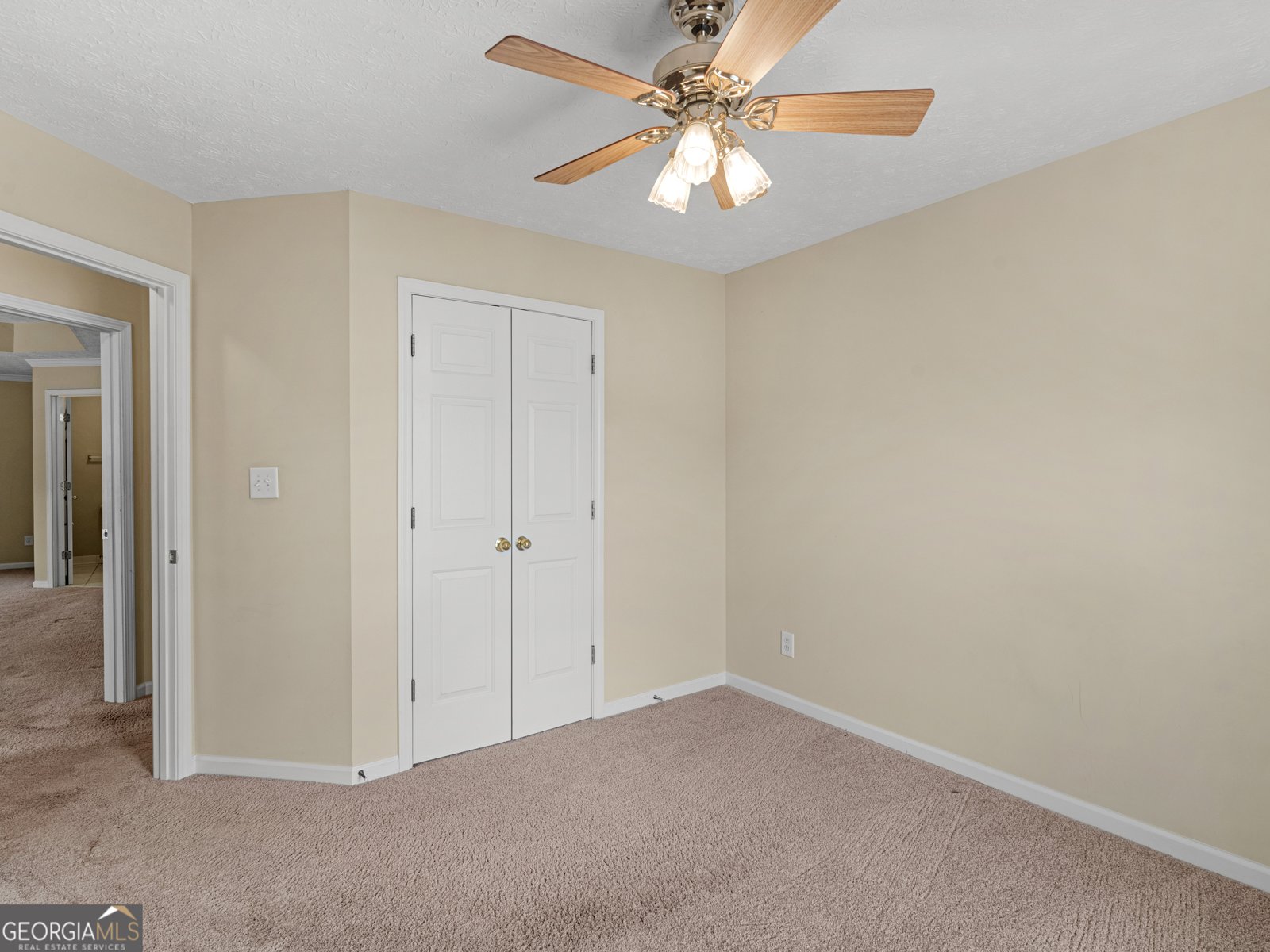 430 Oakpark Terrace McDonough - Photo 35