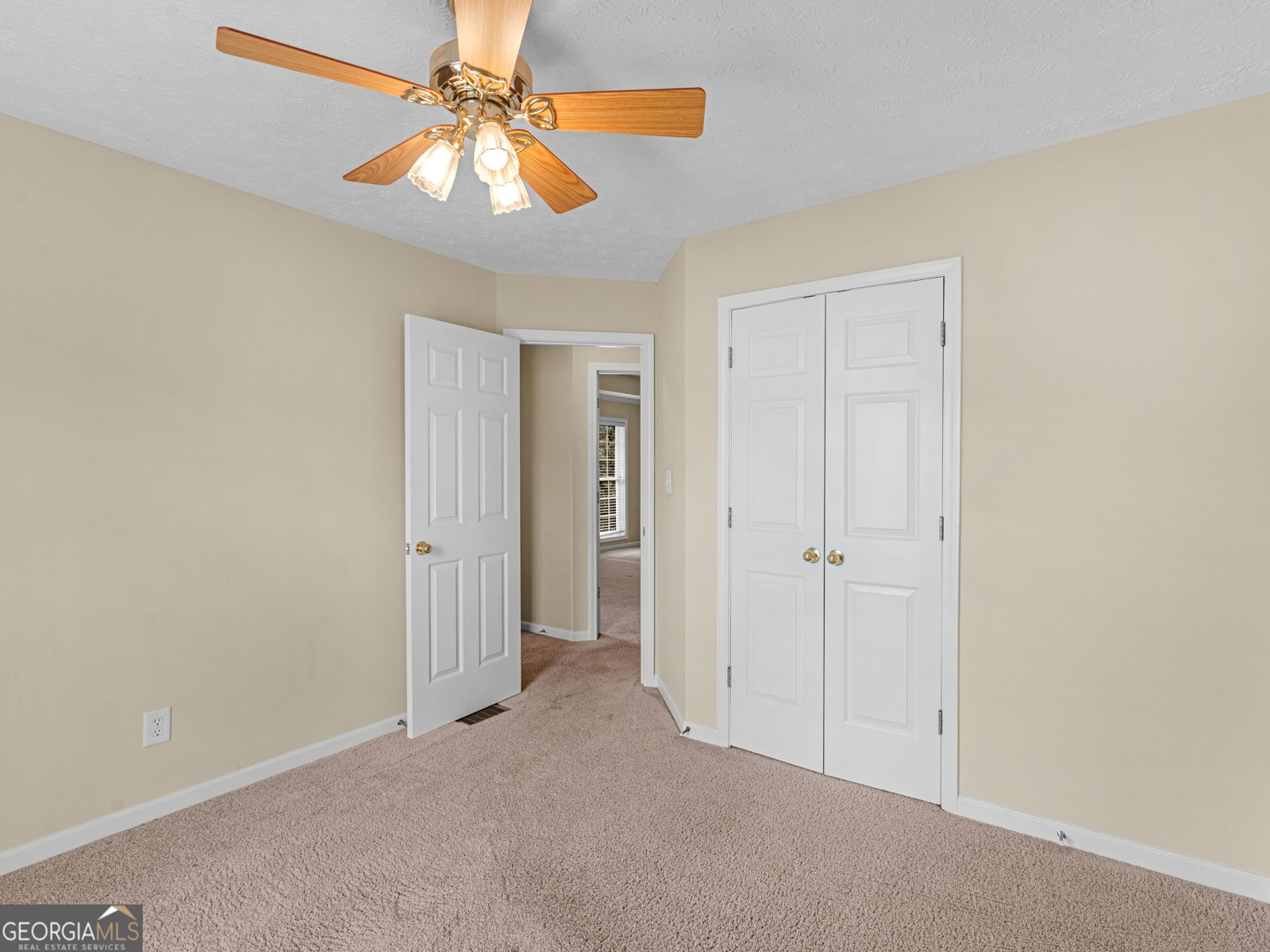 430 Oakpark Terrace McDonough - Photo 36