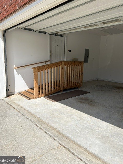 430 Oakpark Terrace McDonough - Photo 37