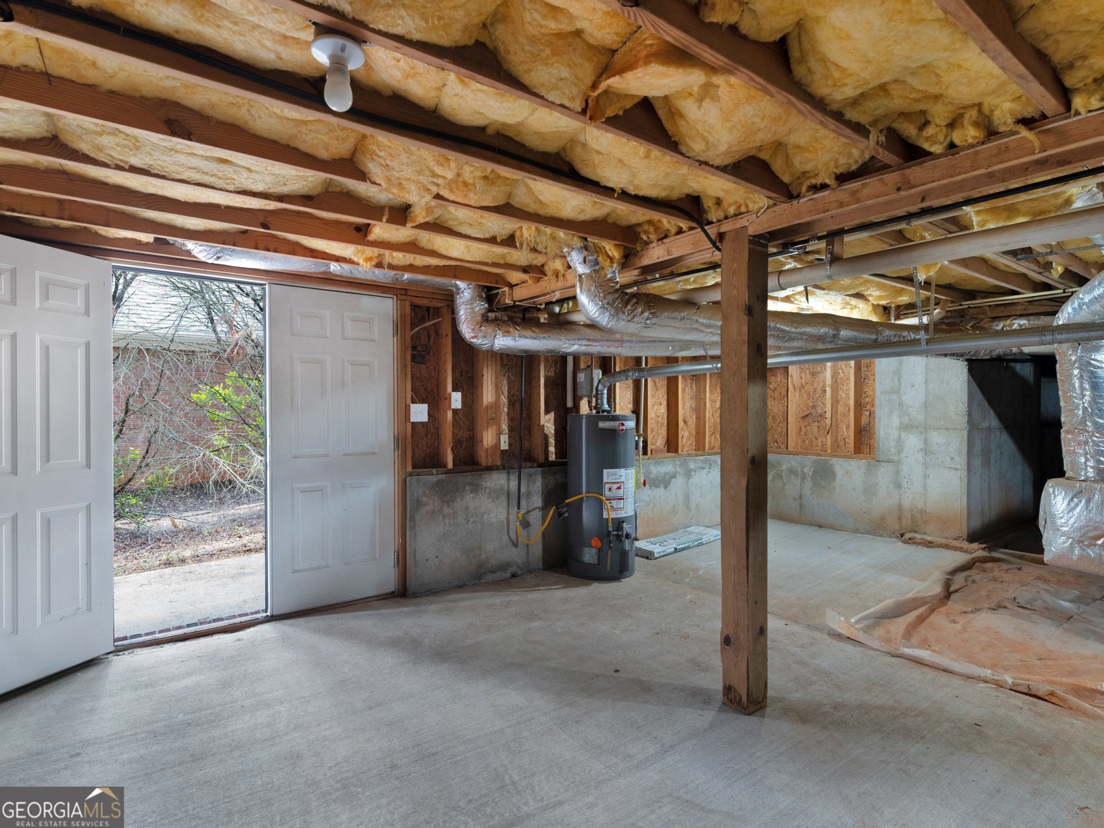 430 Oakpark Terrace McDonough - Photo 7