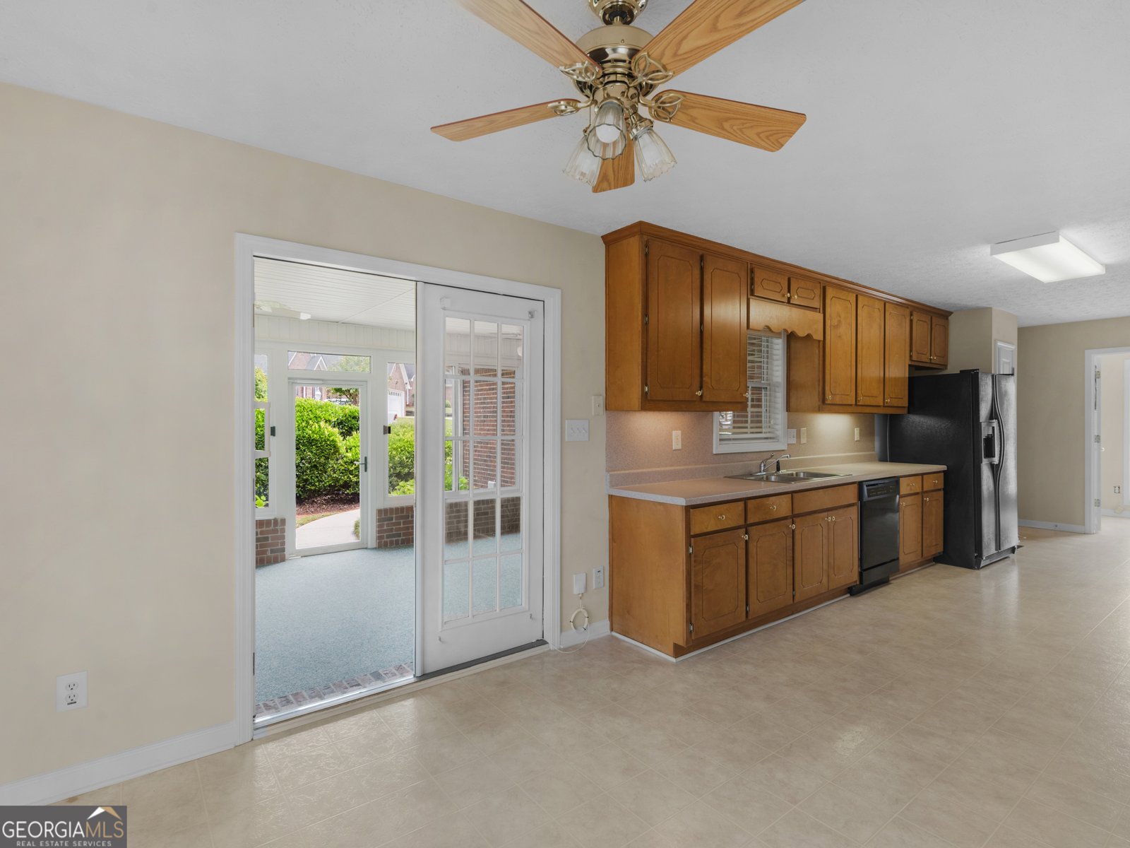 430 Oakpark Terrace McDonough - Photo 9