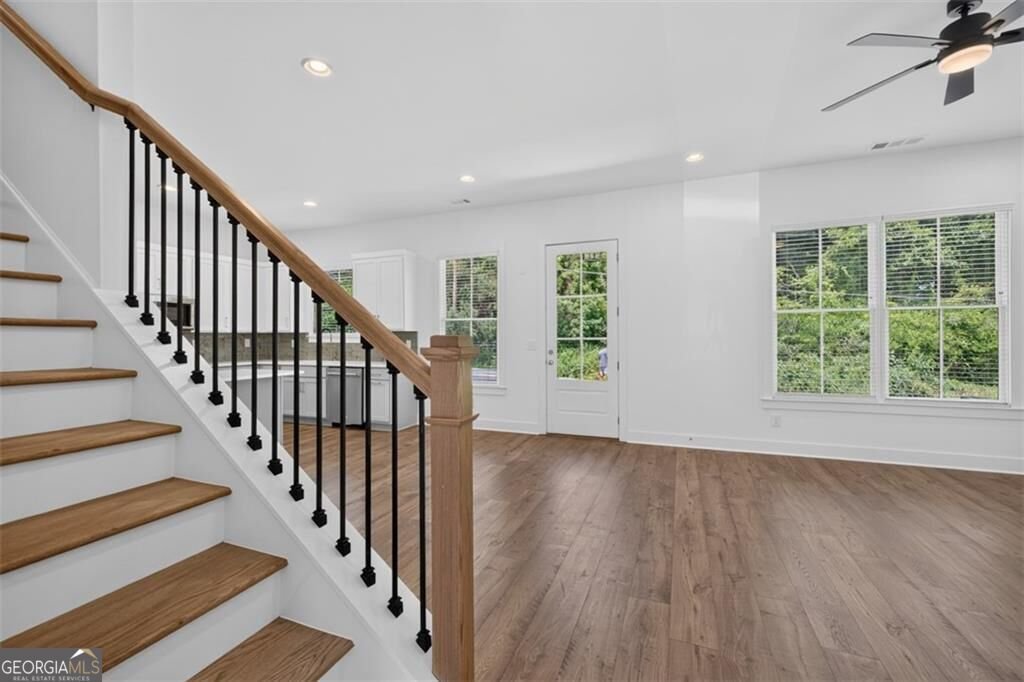 5619 Pine Street Flowery Branch - Photo 15
