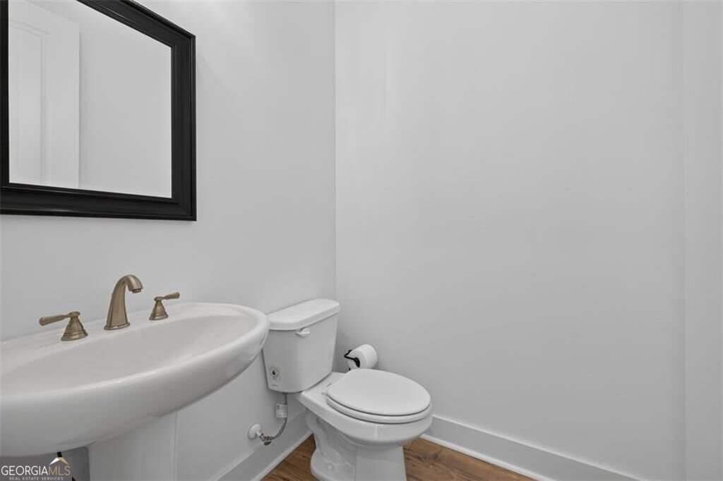 5619 Pine Street Flowery Branch - Photo 16