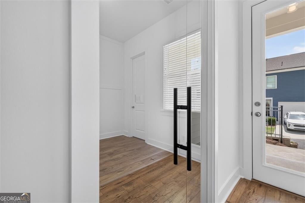 5619 Pine Street Flowery Branch - Photo 17