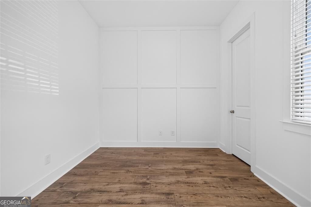 5619 Pine Street Flowery Branch - Photo 19