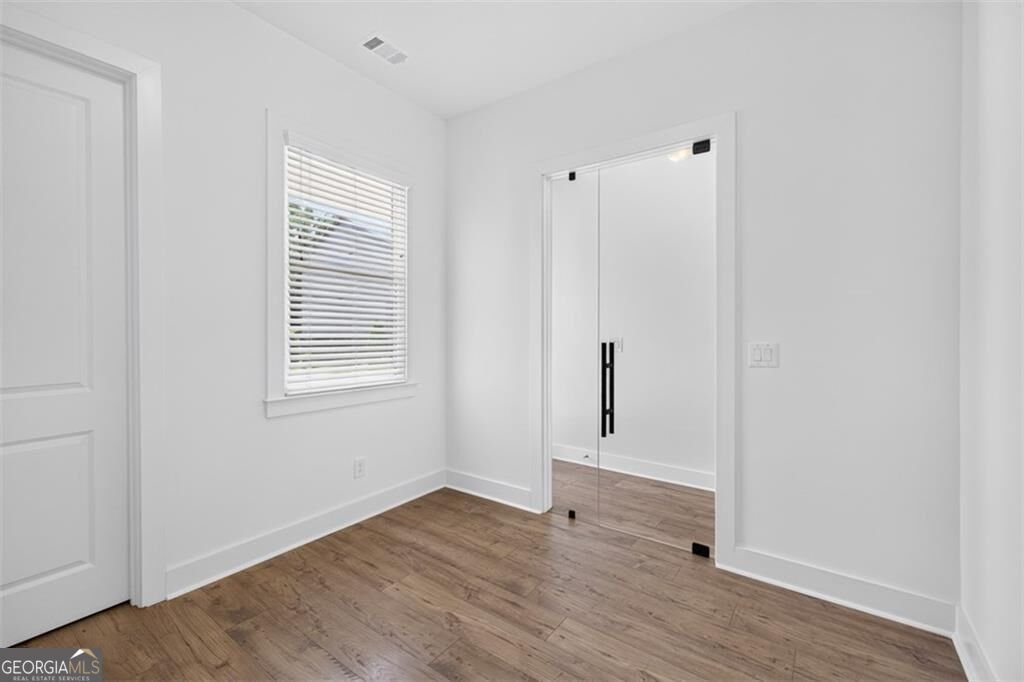 5619 Pine Street Flowery Branch - Photo 20