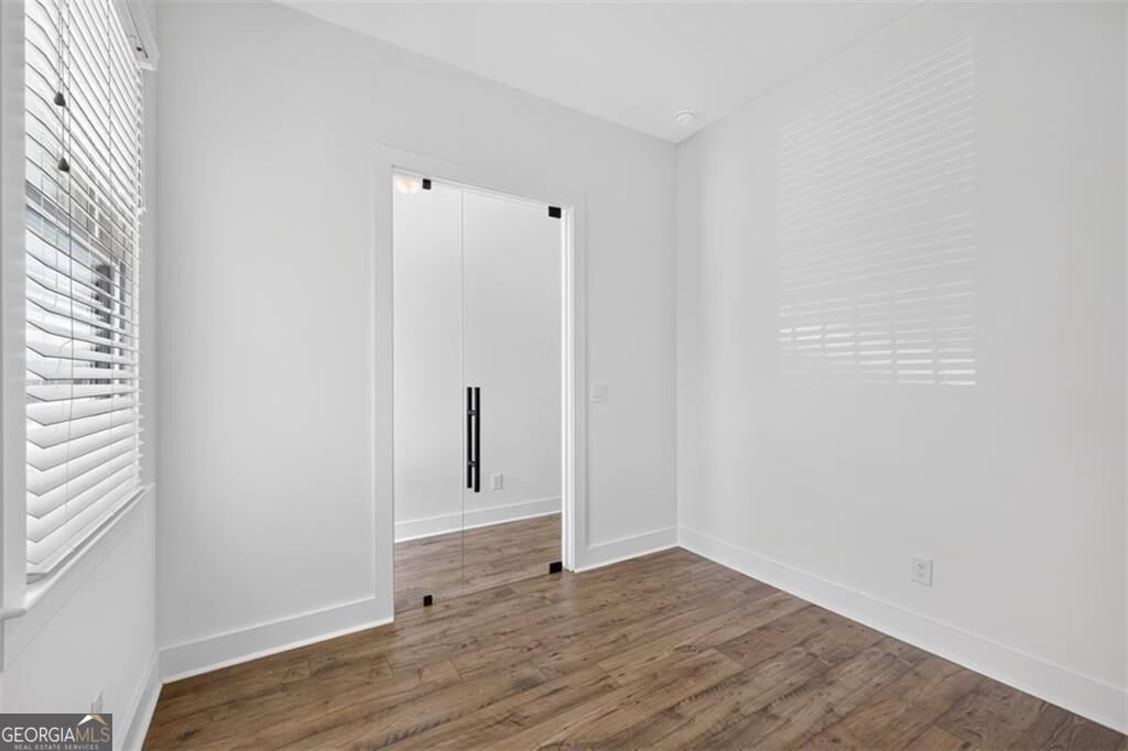 5619 Pine Street Flowery Branch - Photo 21