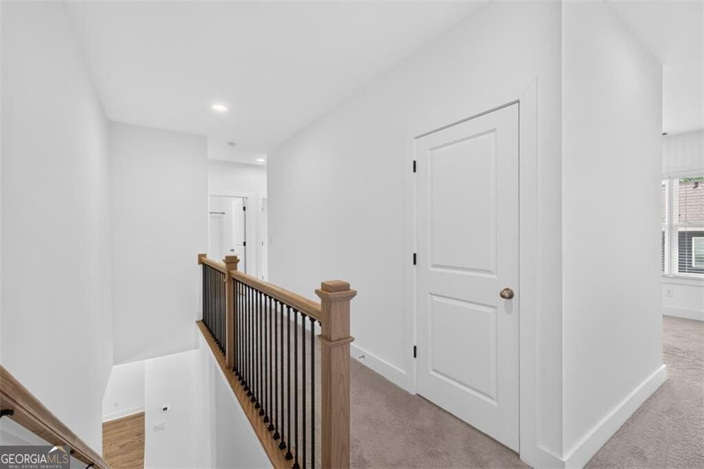 5619 Pine Street Flowery Branch - Photo 22