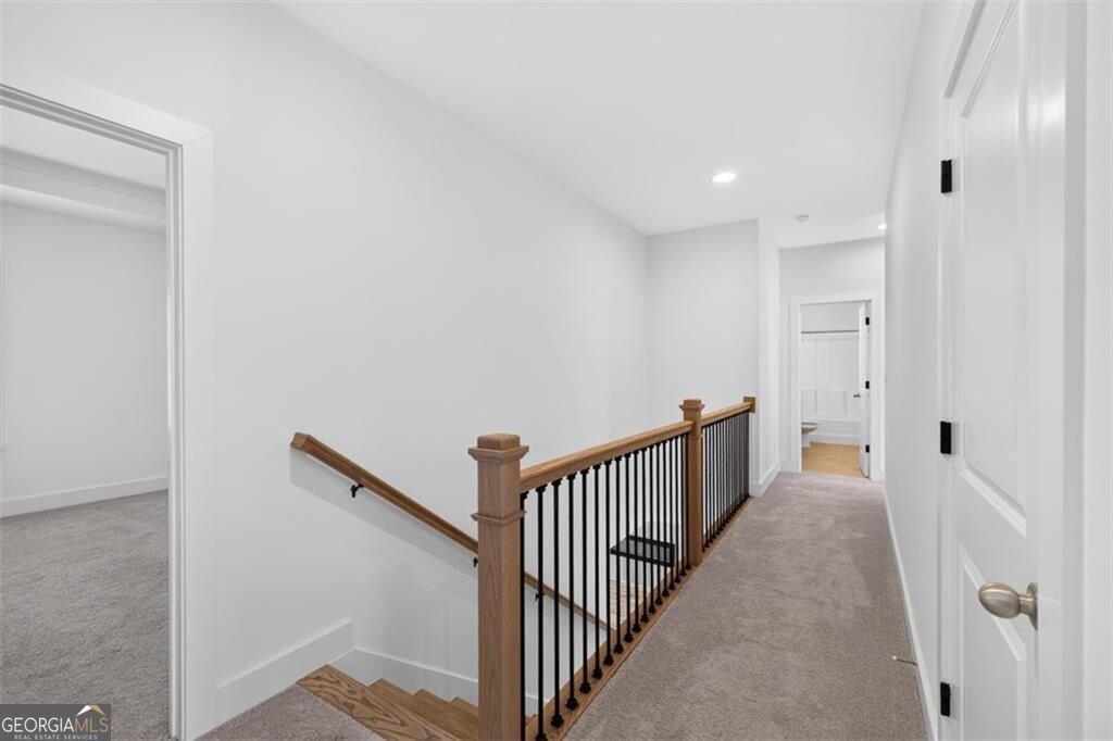 5619 Pine Street Flowery Branch - Photo 23