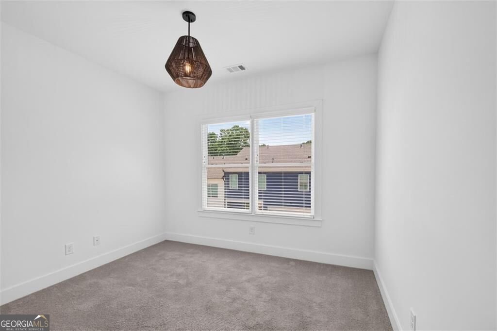 5619 Pine Street Flowery Branch - Photo 24
