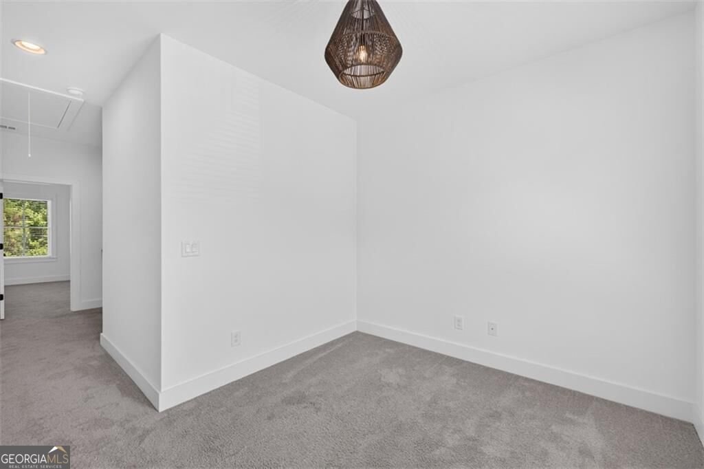 5619 Pine Street Flowery Branch - Photo 26