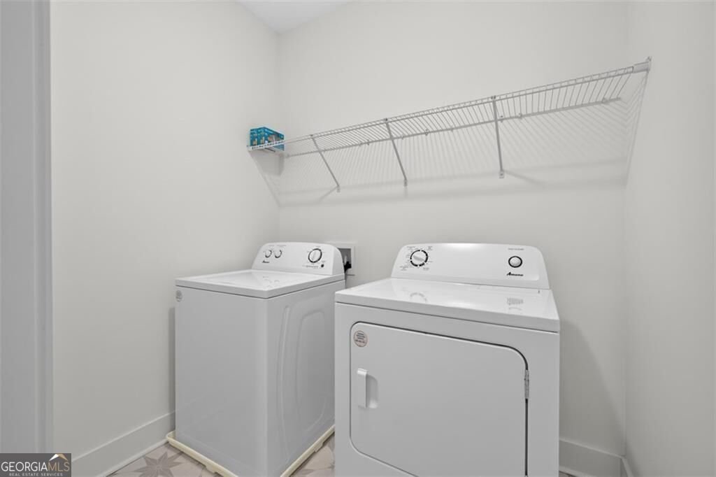 5619 Pine Street Flowery Branch - Photo 28