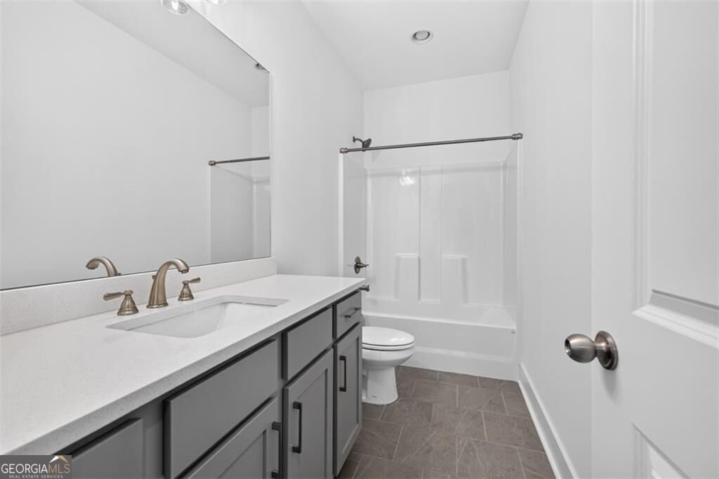 5619 Pine Street Flowery Branch - Photo 29