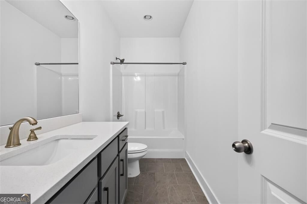5619 Pine Street Flowery Branch - Photo 30