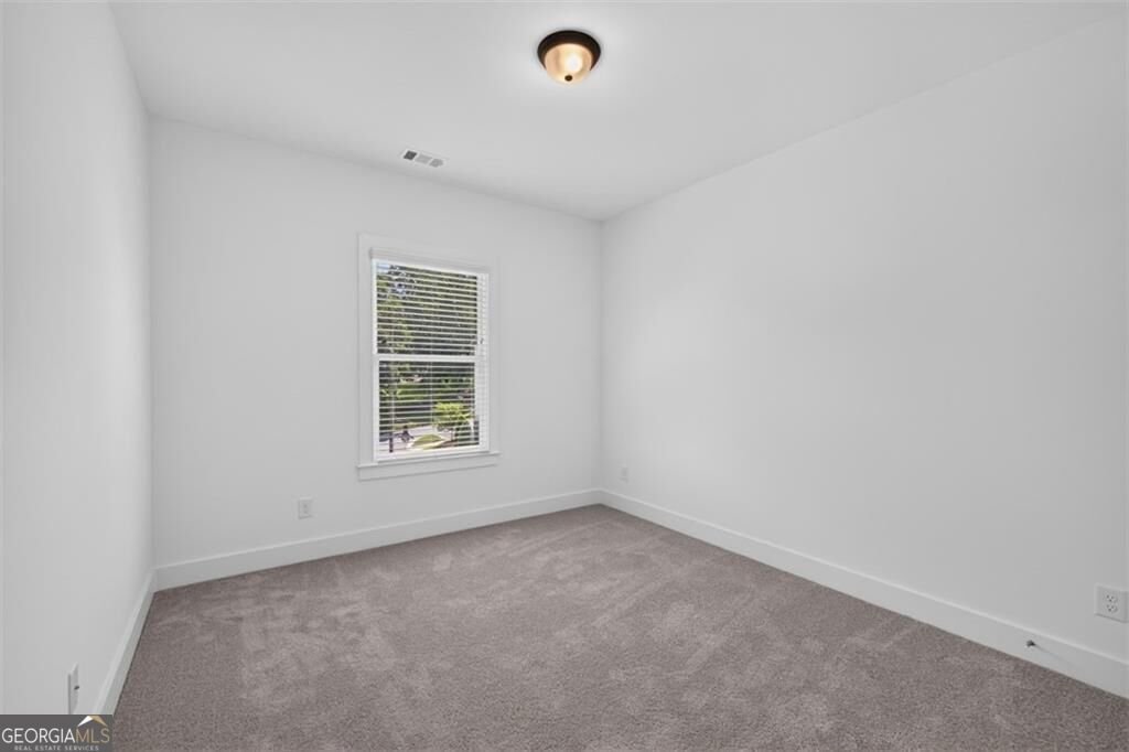 5619 Pine Street Flowery Branch - Photo 33