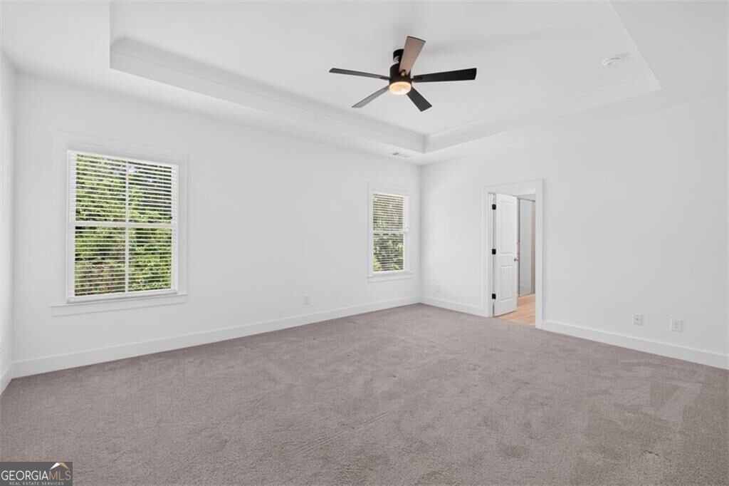 5619 Pine Street Flowery Branch - Photo 35
