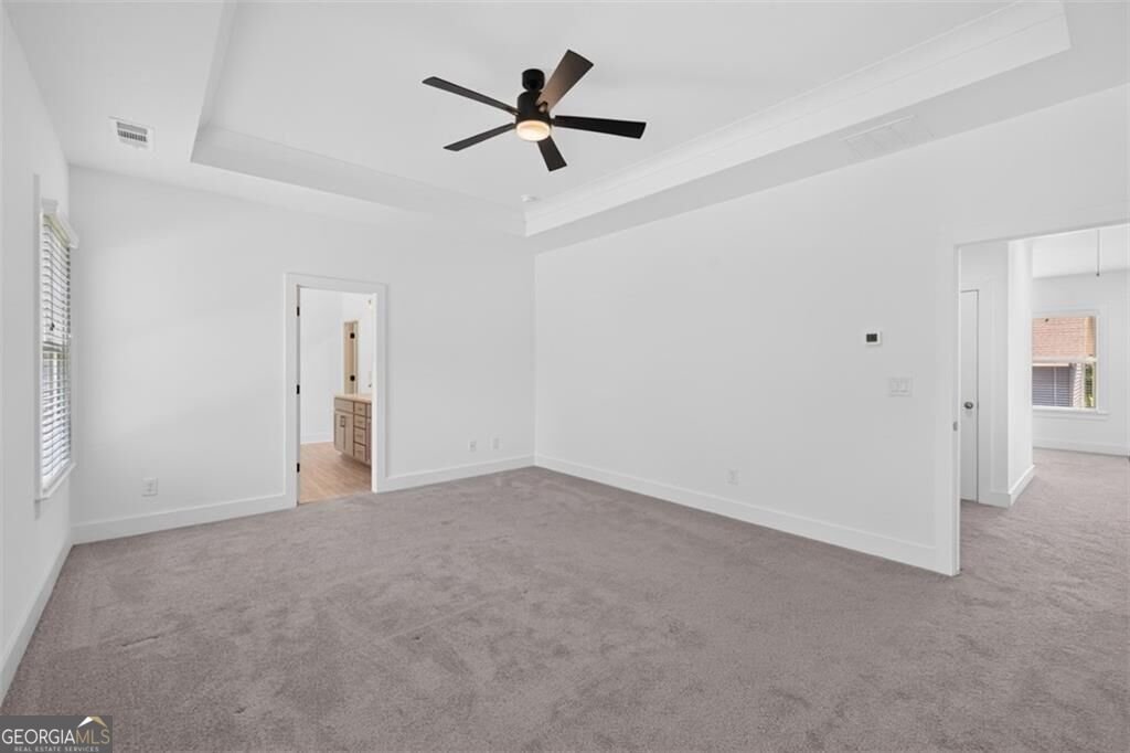 5619 Pine Street Flowery Branch - Photo 36