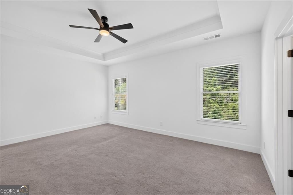 5619 Pine Street Flowery Branch - Photo 37