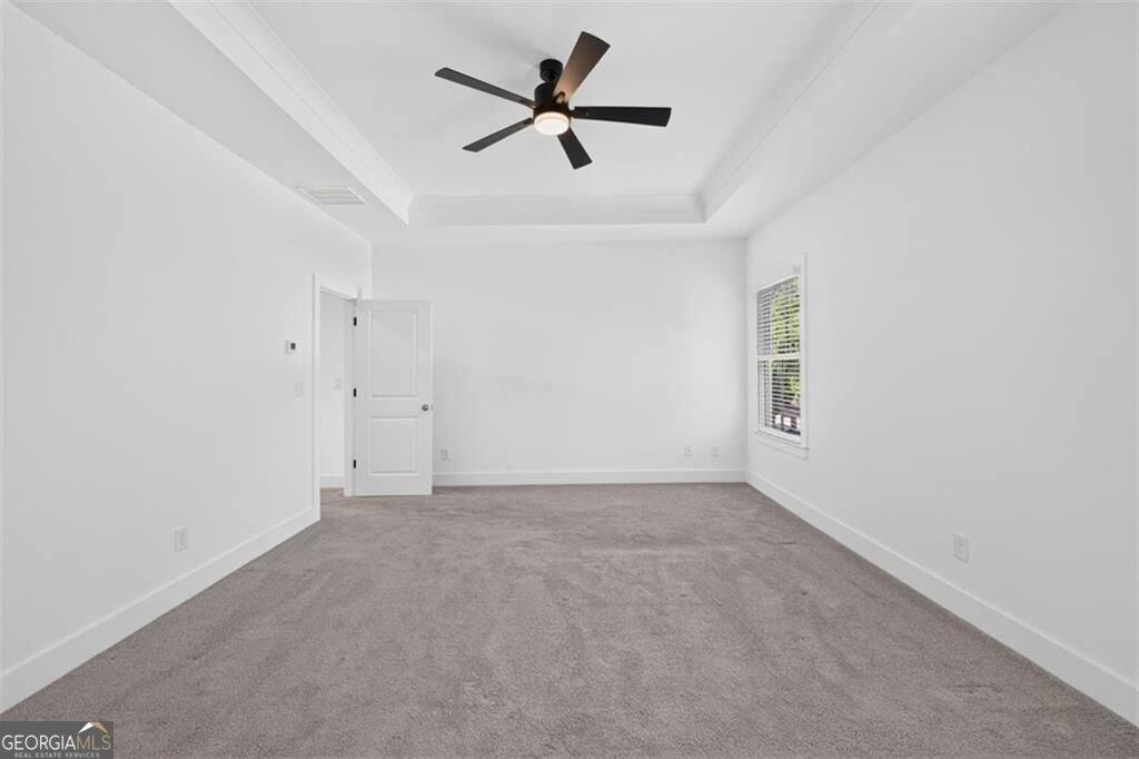 5619 Pine Street Flowery Branch - Photo 39