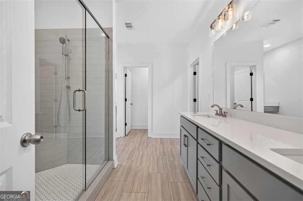 5619 Pine Street Flowery Branch - Photo 40