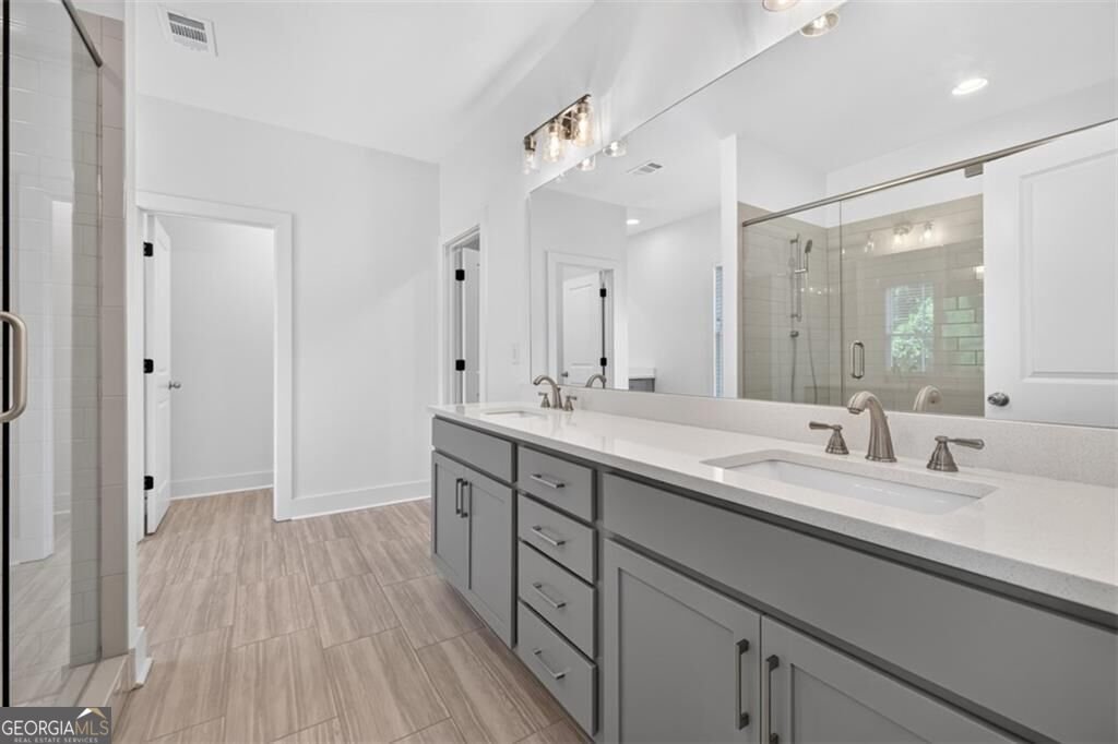 5619 Pine Street Flowery Branch - Photo 41