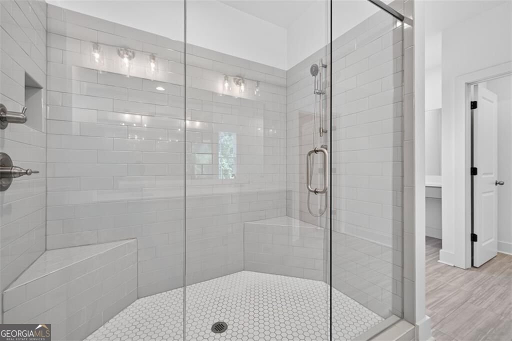 5619 Pine Street Flowery Branch - Photo 42